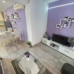 Josko Dole Ground Floor With Terrace *