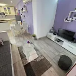 Josko Dole Ground Floor With Terrace Crikvenica
