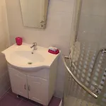 Josko Dole Ground Floor With Terrace Apartment *