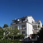 Josko Dole Ground Floor With Terrace Apartment *