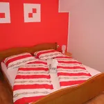 Apartment Josko Dole Ground Floor With Terrace