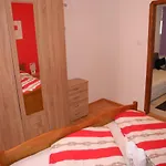 Josko Dole Ground Floor With Terrace *